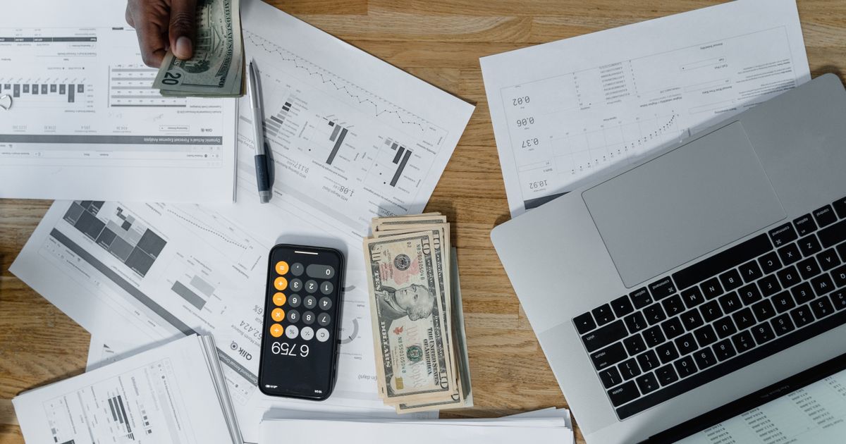 Export comptable BTP : FEC, grand livre clients et CSV — tout préparer pour votre expert-comptable