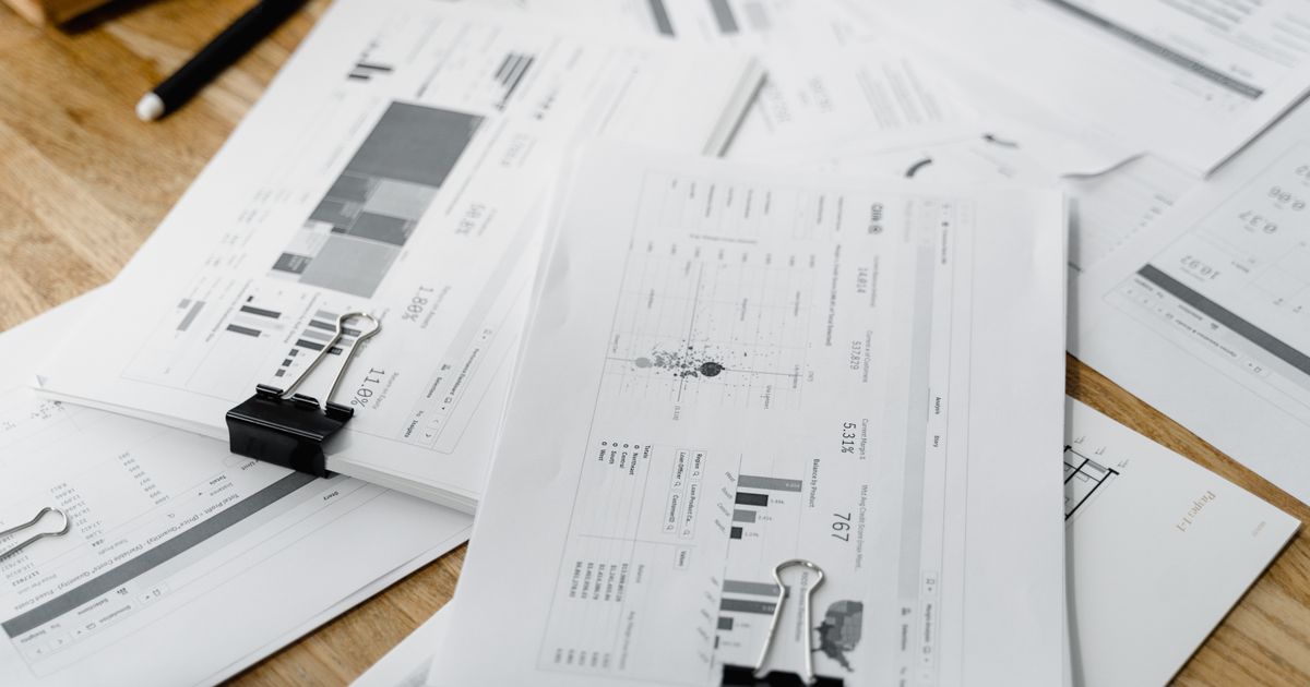 Export paie chauffeurs BTP : heures sup, congés et frais prêts pour Silae, Payfit et ADP
