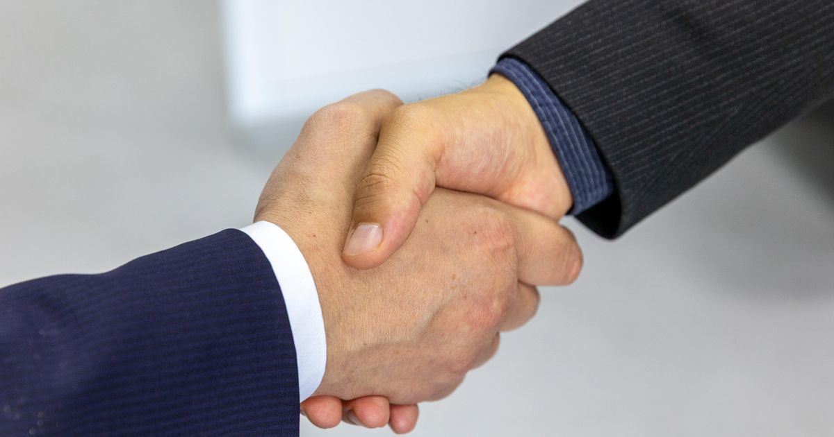 Portail client pour entreprise BTP : ce que vos clients attendent vraiment