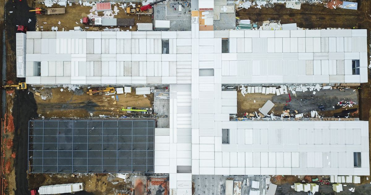 Comment calculer la rentabilité réelle d'un chantier BTP