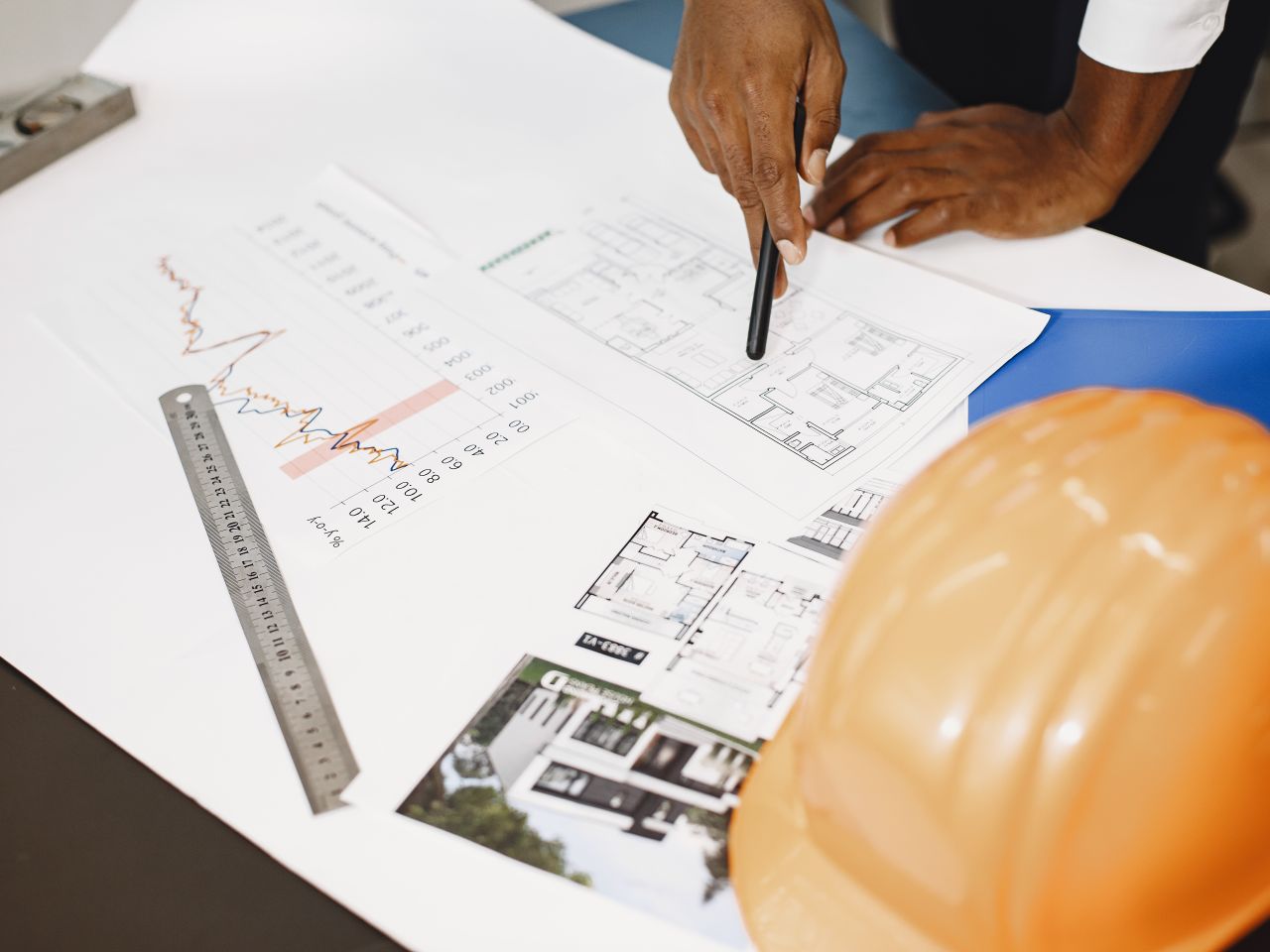 Planning & Suggestion IA