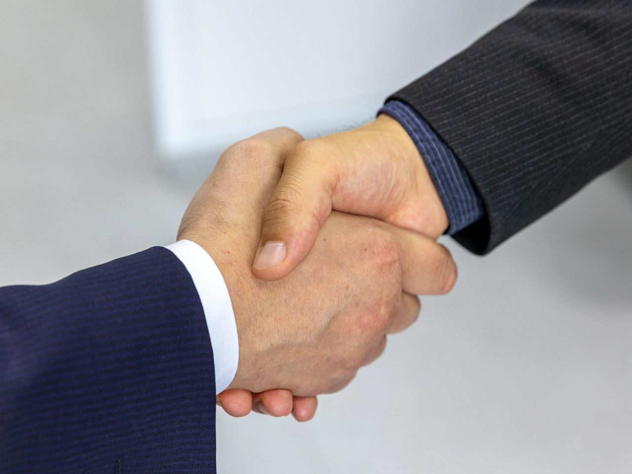 Portail client & Sous-traitants
