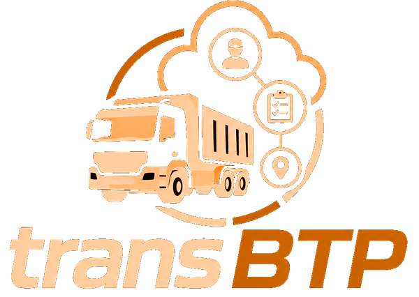 TransBTP